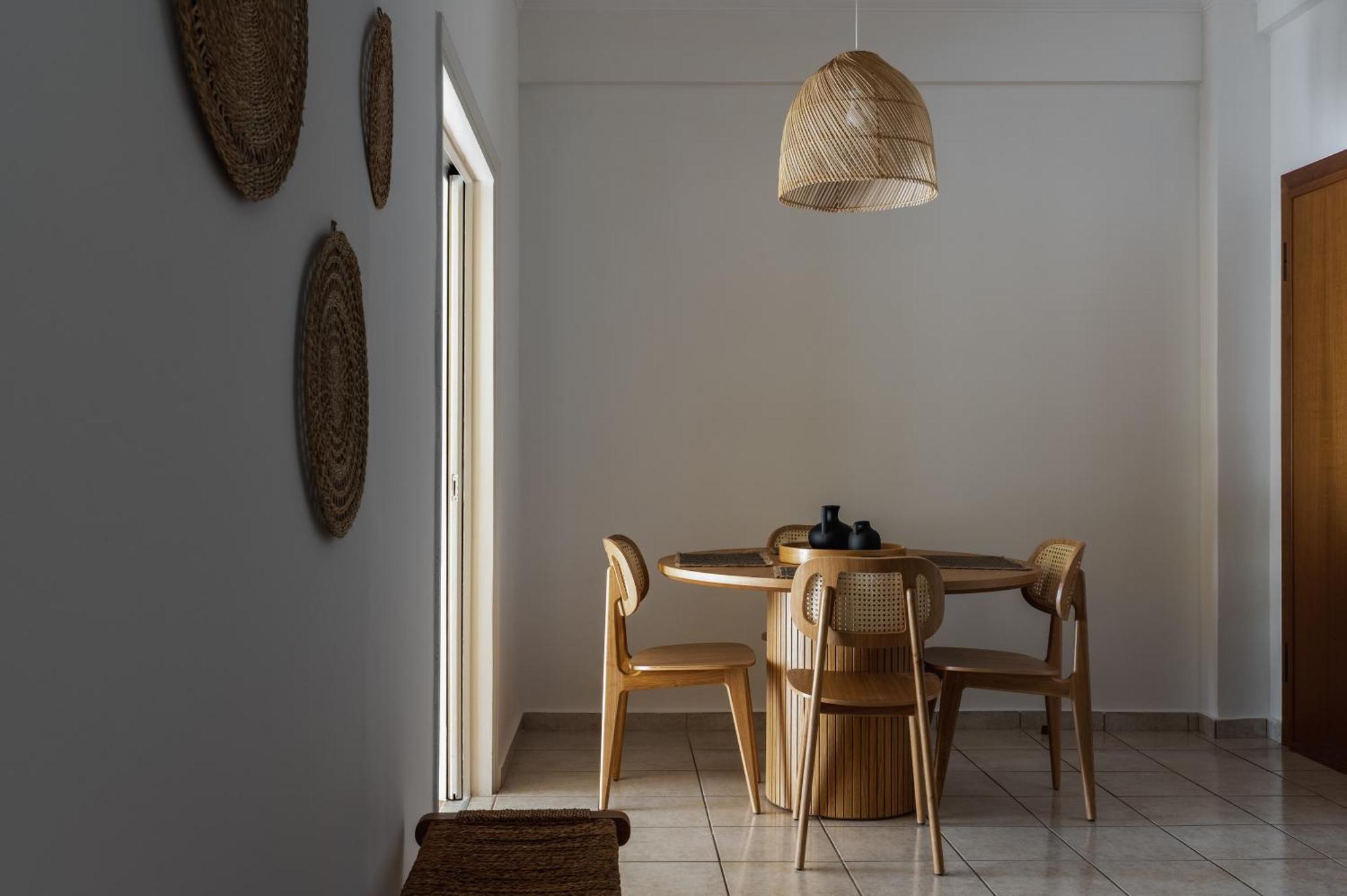 Athens' Gem: Fun, Sun & Your Koukaki Run! Ngoại thất bức ảnh